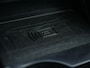 BMW X3 xDrive30e High Executive M-sport | Panoramadak | Harman/Kardon | Camera | Active Cruise | Memory Seat | BMW Gesture Control | Stuurverwarming | Stoelverwarming | Trekhaak |