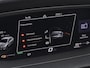 CUPRA Formentor 1.4e-Hybrid 180kW/245PK VZ · Panoramadak · 360°Camera + Parkeersensoren · Stoel- & stuurverwarming · Apple/Android Car Play ·