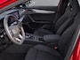 CUPRA Formentor 1.4e-Hybrid 180kW/245PK VZ · Panoramadak · 360°Camera + Parkeersensoren · Stoel- & stuurverwarming · Apple/Android Car Play ·