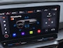 CUPRA Formentor 1.4e-Hybrid 180kW/245PK VZ · Panoramadak · 360°Camera + Parkeersensoren · Stoel- & stuurverwarming · Apple/Android Car Play ·