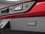 CUPRA Formentor 1.4e-Hybrid 180kW/245PK VZ · Panoramadak · 360°Camera + Parkeersensoren · Stoel- & stuurverwarming · Apple/Android Car Play ·