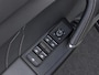 CUPRA Formentor 1.4e-Hybrid 180kW/245PK VZ · Panoramadak · 360°Camera + Parkeersensoren · Stoel- & stuurverwarming · Apple/Android Car Play ·