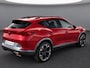 CUPRA Formentor 1.4e-Hybrid 180kW/245PK VZ · Panoramadak · 360°Camera + Parkeersensoren · Stoel- & stuurverwarming · Apple/Android Car Play ·