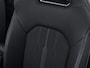CUPRA Formentor 1.4e-Hybrid 180kW/245PK VZ · Panoramadak · 360°Camera + Parkeersensoren · Stoel- & stuurverwarming · Apple/Android Car Play ·