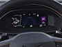 CUPRA Formentor 1.4e-Hybrid 180kW/245PK VZ · Panoramadak · 360°Camera + Parkeersensoren · Stoel- & stuurverwarming · Apple/Android Car Play ·