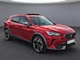 CUPRA Formentor 1.4e-Hybrid 180kW/245PK VZ · Panoramadak · 360°Camera + Parkeersensoren · Stoel- & stuurverwarming · Apple/Android Car Play ·