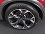CUPRA Formentor 1.4e-Hybrid 180kW/245PK VZ · Panoramadak · 360°Camera + Parkeersensoren · Stoel- & stuurverwarming · Apple/Android Car Play ·