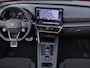 CUPRA Formentor 1.4e-Hybrid 180kW/245PK VZ · Panoramadak · 360°Camera + Parkeersensoren · Stoel- & stuurverwarming · Apple/Android Car Play ·