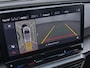 CUPRA Formentor 1.4e-Hybrid 180kW/245PK VZ · Panoramadak · 360°Camera + Parkeersensoren · Stoel- & stuurverwarming · Apple/Android Car Play ·
