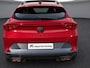 CUPRA Formentor 1.4e-Hybrid 180kW/245PK VZ · Panoramadak · 360°Camera + Parkeersensoren · Stoel- & stuurverwarming · Apple/Android Car Play ·