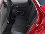 CUPRA Formentor 1.4e-Hybrid 180kW/245PK VZ · Panoramadak · 360°Camera + Parkeersensoren · Stoel- & stuurverwarming · Apple/Android Car Play ·