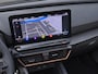 CUPRA Formentor 1.4e-Hybrid 180kW/245PK VZ · Panoramadak · 360°Camera + Parkeersensoren · Stoel- & stuurverwarming · Apple/Android Car Play ·