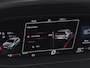 CUPRA Formentor 1.4e-Hybrid 180kW/245PK VZ · Panoramadak · 360°Camera + Parkeersensoren · Stoel- & stuurverwarming · Apple/Android Car Play ·