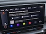 CUPRA Formentor 1.4e-Hybrid 180kW/245PK VZ · Panoramadak · 360°Camera + Parkeersensoren · Stoel- & stuurverwarming · Apple/Android Car Play ·