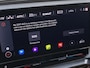 CUPRA Formentor 1.4e-Hybrid 180kW/245PK VZ · Panoramadak · 360°Camera + Parkeersensoren · Stoel- & stuurverwarming · Apple/Android Car Play ·