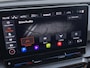 CUPRA Formentor 1.4e-Hybrid 180kW/245PK VZ · Panoramadak · 360°Camera + Parkeersensoren · Stoel- & stuurverwarming · Apple/Android Car Play ·