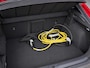 CUPRA Formentor 1.4e-Hybrid 180kW/245PK VZ · Panoramadak · 360°Camera + Parkeersensoren · Stoel- & stuurverwarming · Apple/Android Car Play ·