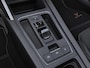 CUPRA Formentor 1.4e-Hybrid 180kW/245PK VZ · Panoramadak · 360°Camera + Parkeersensoren · Stoel- & stuurverwarming · Apple/Android Car Play ·