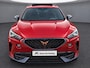 CUPRA Formentor 1.4e-Hybrid 180kW/245PK VZ · Panoramadak · 360°Camera + Parkeersensoren · Stoel- & stuurverwarming · Apple/Android Car Play ·