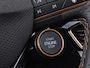 CUPRA Formentor 1.4e-Hybrid 180kW/245PK VZ · Panoramadak · 360°Camera + Parkeersensoren · Stoel- & stuurverwarming · Apple/Android Car Play ·