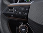 CUPRA Formentor 1.4e-Hybrid 180kW/245PK VZ · Panoramadak · 360°Camera + Parkeersensoren · Stoel- & stuurverwarming · Apple/Android Car Play ·