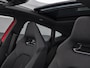 CUPRA Formentor 1.4e-Hybrid 180kW/245PK VZ · Panoramadak · 360°Camera + Parkeersensoren · Stoel- & stuurverwarming · Apple/Android Car Play ·