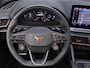 CUPRA Formentor 1.4e-Hybrid 180kW/245PK VZ · Panoramadak · 360°Camera + Parkeersensoren · Stoel- & stuurverwarming · Apple/Android Car Play ·