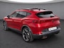 CUPRA Formentor 1.4e-Hybrid 180kW/245PK VZ · Panoramadak · 360°Camera + Parkeersensoren · Stoel- & stuurverwarming · Apple/Android Car Play ·