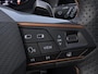 CUPRA Formentor 1.4e-Hybrid 180kW/245PK VZ · Panoramadak · 360°Camera + Parkeersensoren · Stoel- & stuurverwarming · Apple/Android Car Play ·