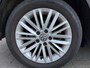 Volkswagen Golf 1.2 TSI CUP |DSG|STOELVW|CRUISE|2XPDC|NWE APK & SERVICE|WEINIG KM!