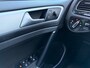 Volkswagen Golf 1.2 TSI CUP |DSG|STOELVW|CRUISE|2XPDC|NWE APK & SERVICE|WEINIG KM!