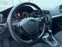 Volkswagen Golf 1.2 TSI CUP |DSG|STOELVW|CRUISE|2XPDC|NWE APK & SERVICE|WEINIG KM!