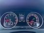 Volkswagen Golf 1.2 TSI CUP |DSG|STOELVW|CRUISE|2XPDC|NWE APK & SERVICE|WEINIG KM!