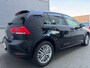 Volkswagen Golf 1.2 TSI CUP |DSG|STOELVW|CRUISE|2XPDC|NWE APK & SERVICE|WEINIG KM!