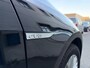 Volkswagen Golf 1.2 TSI CUP |DSG|STOELVW|CRUISE|2XPDC|NWE APK & SERVICE|WEINIG KM!
