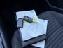 Volkswagen Golf 1.2 TSI CUP |DSG|STOELVW|CRUISE|2XPDC|NWE APK & SERVICE|WEINIG KM!