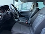 Volkswagen Golf 1.2 TSI CUP |DSG|STOELVW|CRUISE|2XPDC|NWE APK & SERVICE|WEINIG KM!