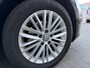 Volkswagen Golf 1.2 TSI CUP |DSG|STOELVW|CRUISE|2XPDC|NWE APK & SERVICE|WEINIG KM!