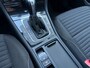 Volkswagen Golf 1.2 TSI CUP |DSG|STOELVW|CRUISE|2XPDC|NWE APK & SERVICE|WEINIG KM!