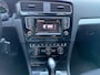 Volkswagen Golf 1.2 TSI CUP |DSG|STOELVW|CRUISE|2XPDC|NWE APK & SERVICE|WEINIG KM!