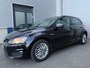 Volkswagen Golf 1.2 TSI CUP |DSG|STOELVW|CRUISE|2XPDC|NWE APK & SERVICE|WEINIG KM!