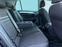 Volkswagen Golf 1.2 TSI CUP |DSG|STOELVW|CRUISE|2XPDC|NWE APK & SERVICE|WEINIG KM!