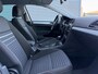 Volkswagen Golf 1.2 TSI CUP |DSG|STOELVW|CRUISE|2XPDC|NWE APK & SERVICE|WEINIG KM!