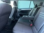 Volkswagen Golf 1.2 TSI CUP |DSG|STOELVW|CRUISE|2XPDC|NWE APK & SERVICE|WEINIG KM!