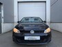 Volkswagen Golf 1.2 TSI CUP |DSG|STOELVW|CRUISE|2XPDC|NWE APK & SERVICE|WEINIG KM!