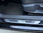Volkswagen Golf 1.2 TSI CUP |DSG|STOELVW|CRUISE|2XPDC|NWE APK & SERVICE|WEINIG KM!