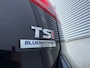 Volkswagen Golf 1.2 TSI CUP |DSG|STOELVW|CRUISE|2XPDC|NWE APK & SERVICE|WEINIG KM!