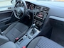 Volkswagen Golf 1.2 TSI CUP |DSG|STOELVW|CRUISE|2XPDC|NWE APK & SERVICE|WEINIG KM!