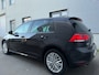 Volkswagen Golf 1.2 TSI CUP |DSG|STOELVW|CRUISE|2XPDC|NWE APK & SERVICE|WEINIG KM!