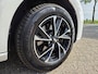 Volkswagen Caddy Cargo 2.0 TDI Style Automaat | Virtual / Carplay / Camera / LED / Keyless / Bumpers in kleur | Zéér luxe!